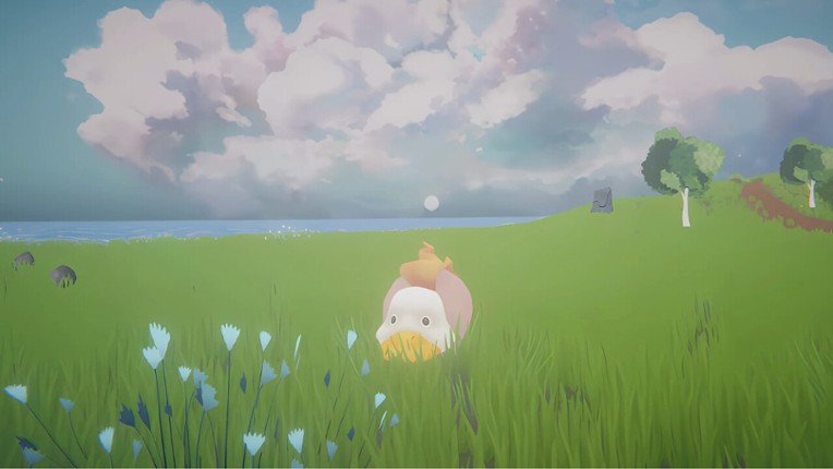 Pep a Pig screenshot