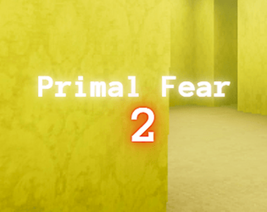 Primal Fear 2 Image
