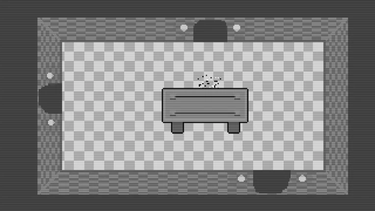 Pt.PUYUYU screenshot