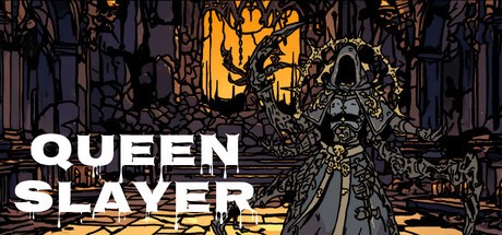 Games like Queen Slayer