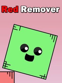 Games like Red Remover