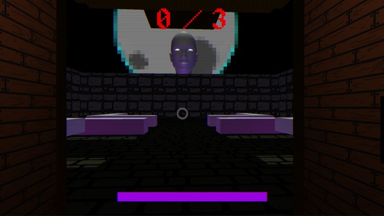 Retexo Mori screenshot