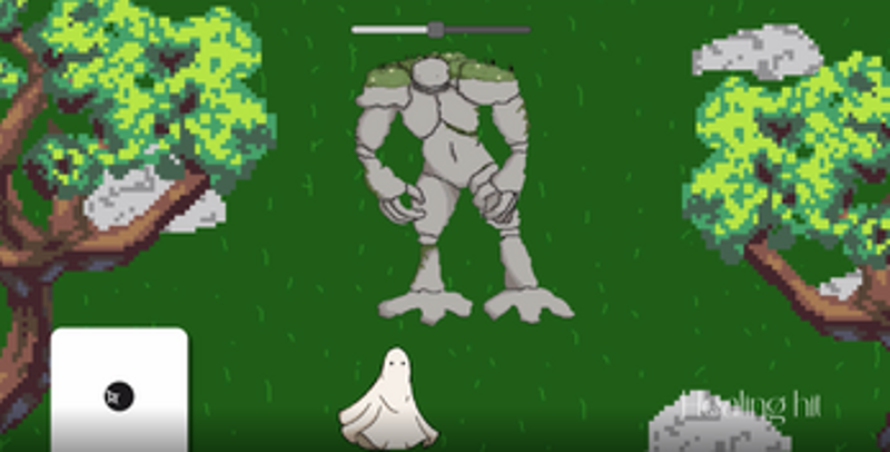 Roll the Dice screenshot