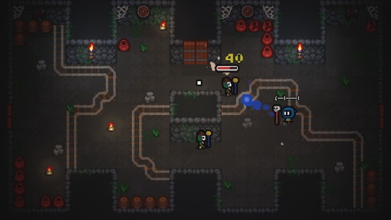 RuneBound Image