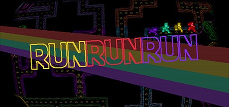 Games like RunRunRun