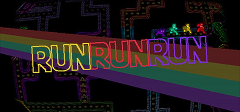 RunRunRun Image