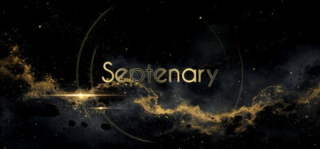 Games like Septenary