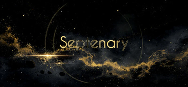 Septenary Image