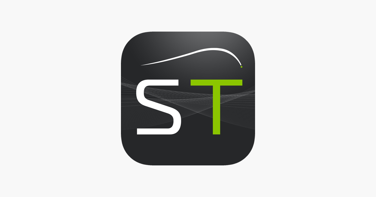 Games like SKYTRAK Lite