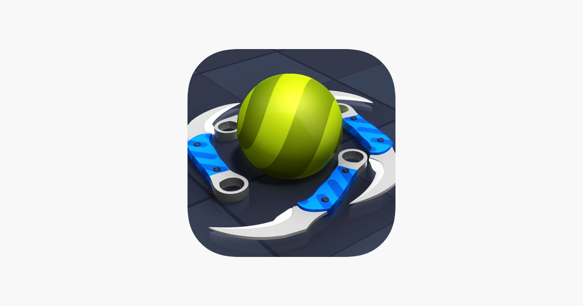 Games like Smash.IO™