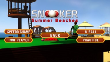 Snooker King - 8 Ball Pool Image