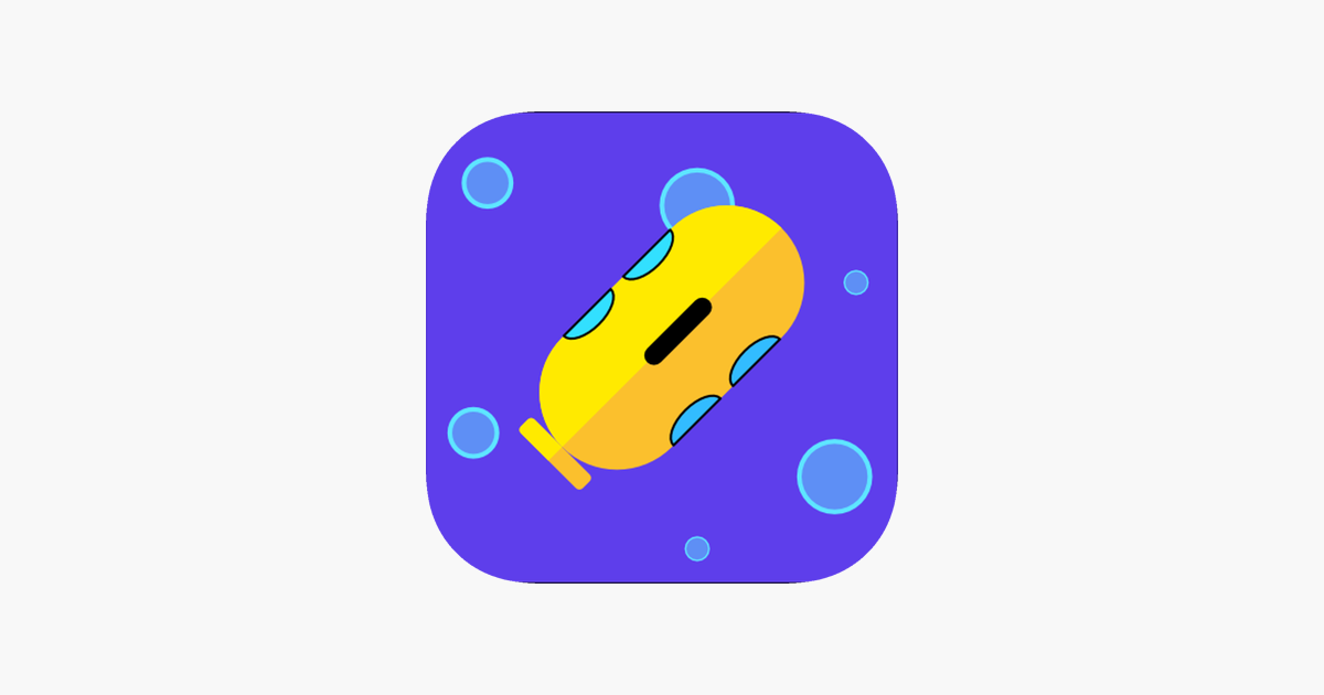 Games like Sub Escape