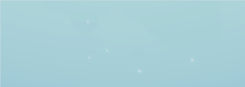 Sweep and Sorcery Image