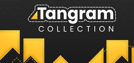 Games like Tangram Collection