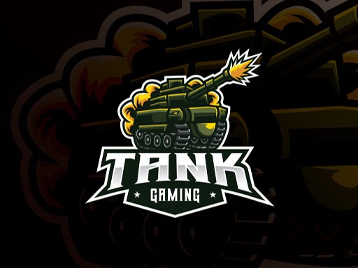 Games like Tank Gaming