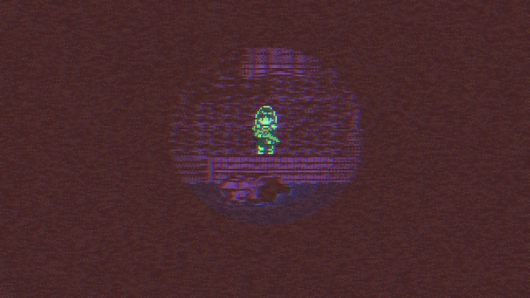 the machine that BREATHES screenshot