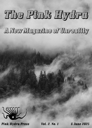 The Pink Hydra 2.1 - June 2025 screenshot