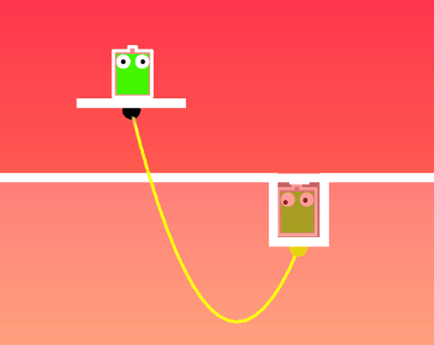 Games like The Resistance