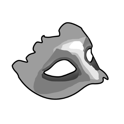 The Silver Lining: Noir York Case Files Image