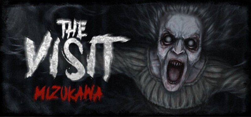 The Visit: Mizukawa Image