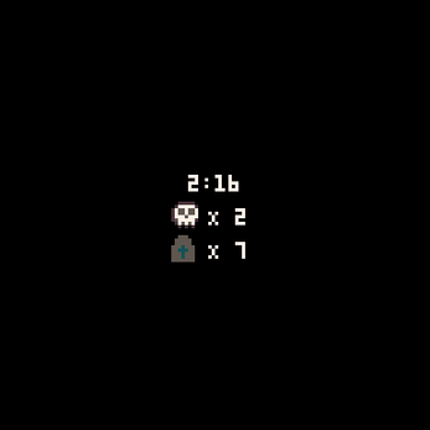 Tomb Boom Image
