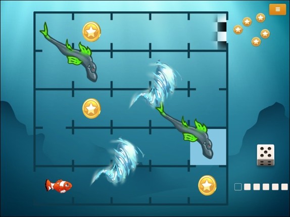 Tropicana - Slot Machine screenshot