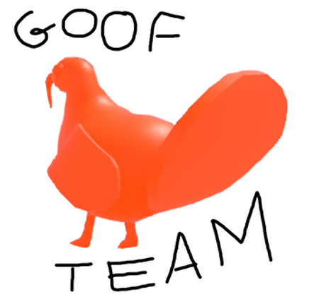 Two kids in a trenchcoat Image