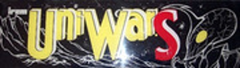 UniWar S Image