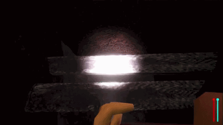 Voice Of The Valley Image