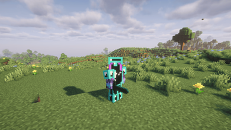 Void_Filler screenshot