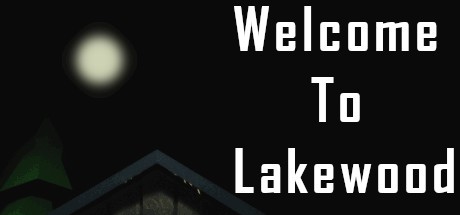 Games like Welcome To Lakewood
