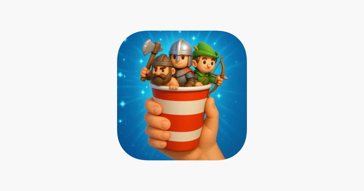 Games like Wheel Upp