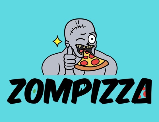 Zompizza Image