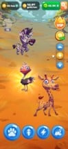 Zoopolis: Evolution Clicker Image