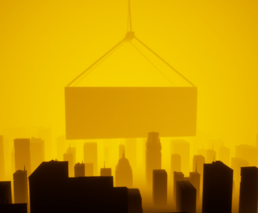 Контейнер Шрёдингера Image