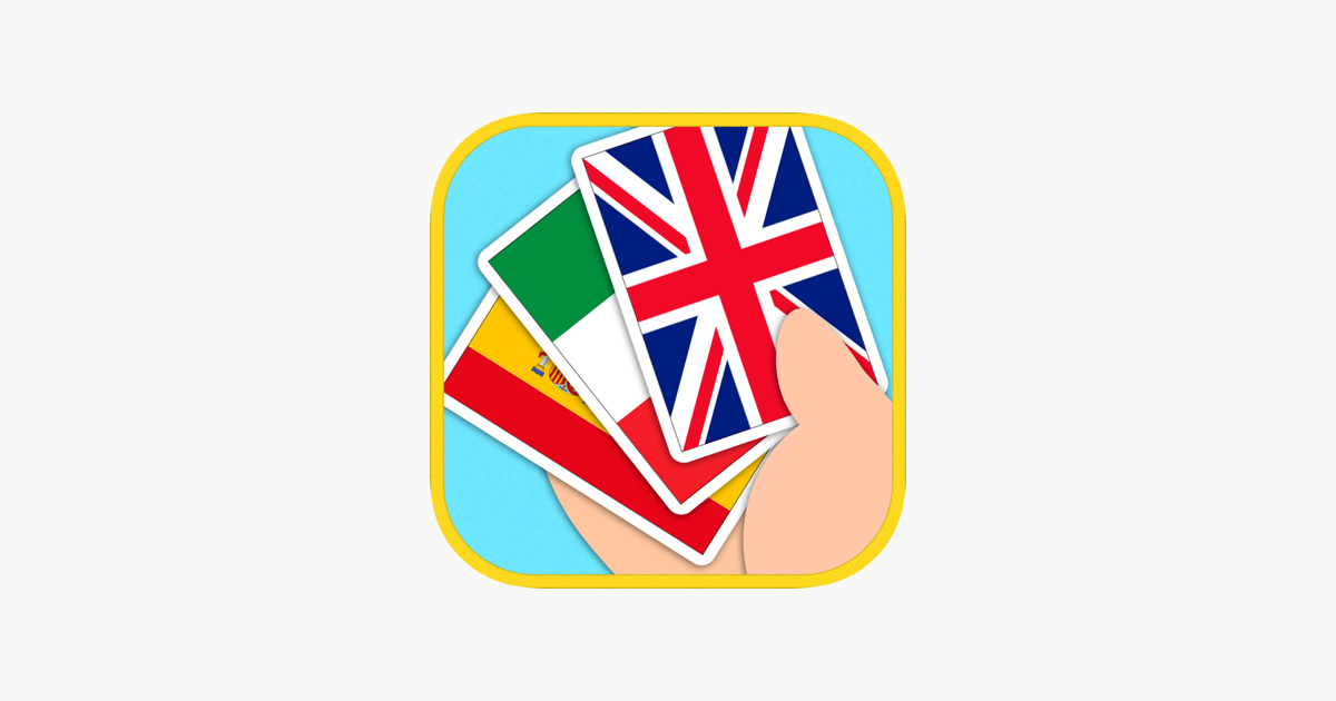 Games like 【知育・無料】みんなの国旗カード〜ヨーロッパ編〜