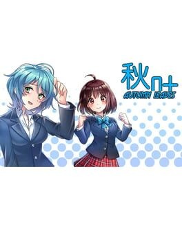 Games like Autumn Leaves