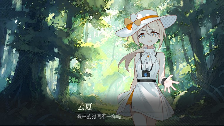 蓝琥珀 Image