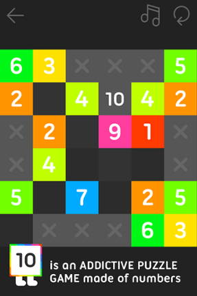 10 screenshot