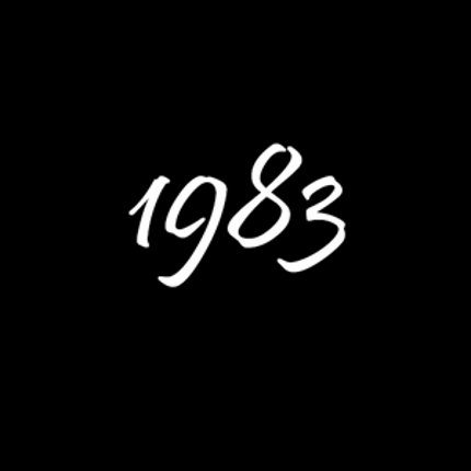 1983 Image