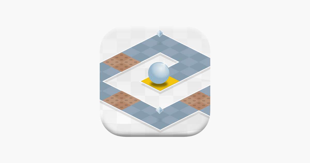 Games like 3D Ball Run:Balance Roller