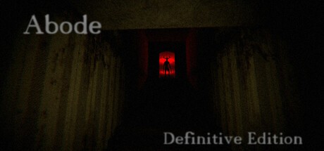 Games like Abode
