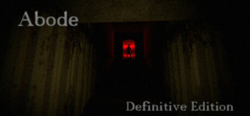 Abode Image