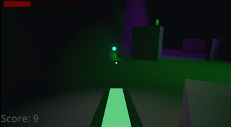Badoom Image