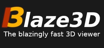 Blaze3D Image