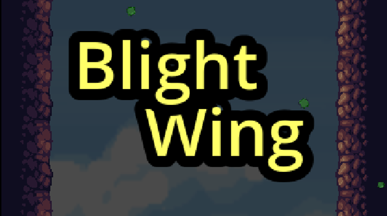 BlightWing Image