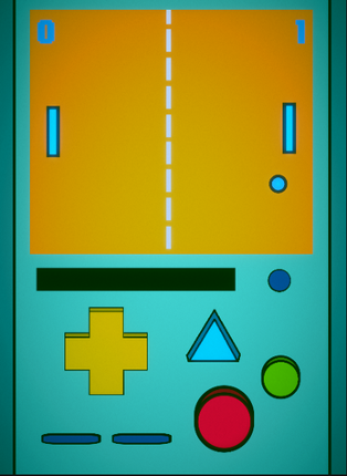 BMO - Adventure Time Remake! Image