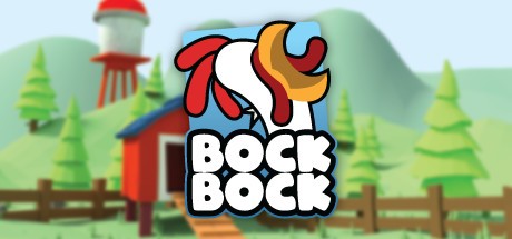 Games like Bock Bock