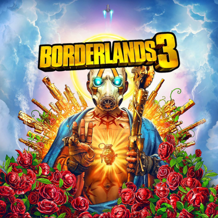 Borderlands 3 Image