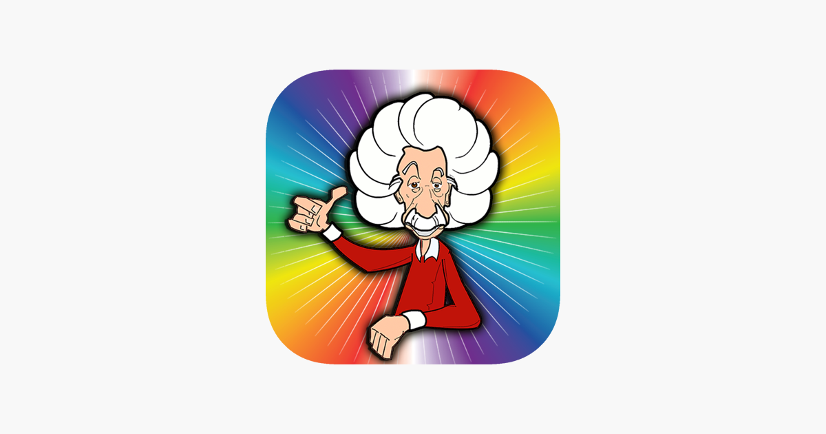 Games like Brain School - Brain Training!